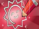 Draw Quiz