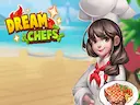 Dream Chefs