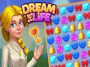 Dream Life