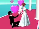 Dreamy Wedding Rush