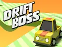 Drift Boss