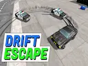 Drift Escape