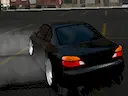 Drift Hunters