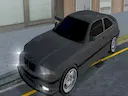 Drift Runner 3D