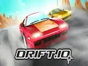 Drift io