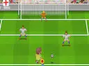 Drop Kick World Cup