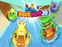 DuckPark io