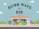 Dumb Ways to Die
