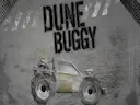 Dune Buggy Online
