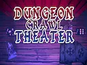 Dungeon Crawl Theater