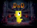 Dungeons n Ducks