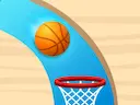 Dunk Digger