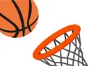 Dunk Hoop