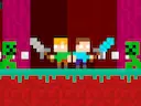 Duo Nether