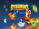 Dynamons World