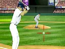ESPN Arcade Baseball