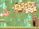 Easter Rush