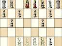 Easy Chess