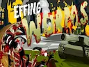 Effing Worms