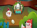 Egg Farm