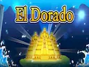 El Dorado Lite