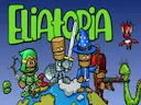 Eliatopia