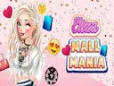 Eliza Mall Mania