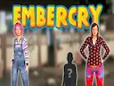 Embercry