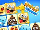 Emoji Connect