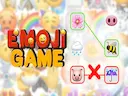Emoji Game
