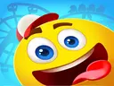 Emoji Link