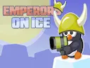 Emperors on Ice