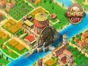 Empire City
