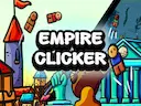 Empire Clicker