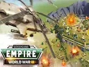 Empire: World War 3