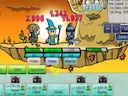 Enchanted Heroes