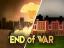 End of War