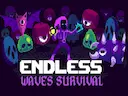 Endless Waves Survival