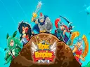 Epic Empire Tower Defense