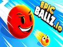 EpicBallz.io