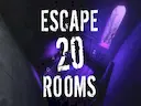 Escape 20 Rooms