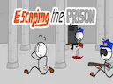 Escaping the Prison