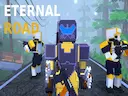 Eternal Road
