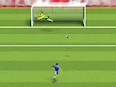 Euro Shootout 2012