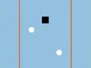 Evasive Balls