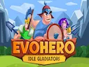 EvoHero Idle Gladiators