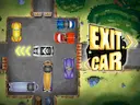 Exit Car