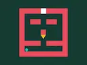 Exit the Maze