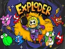 Exploder