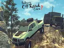 Extreme OffRoad Cars 2